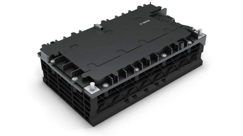Bosch AG