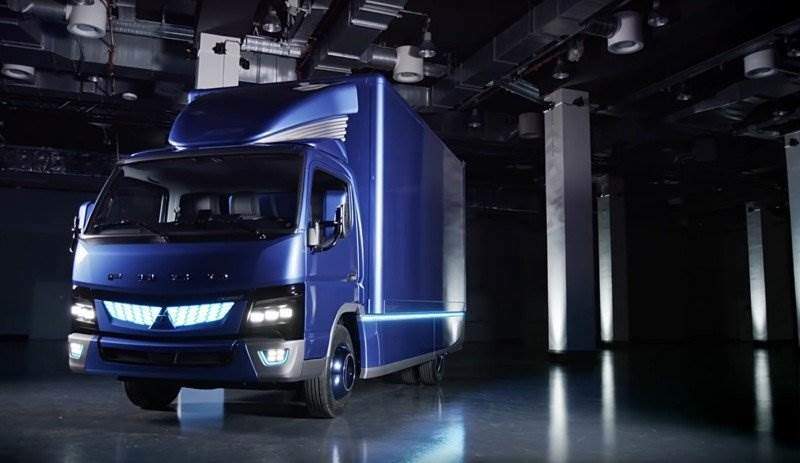 Daimler AG