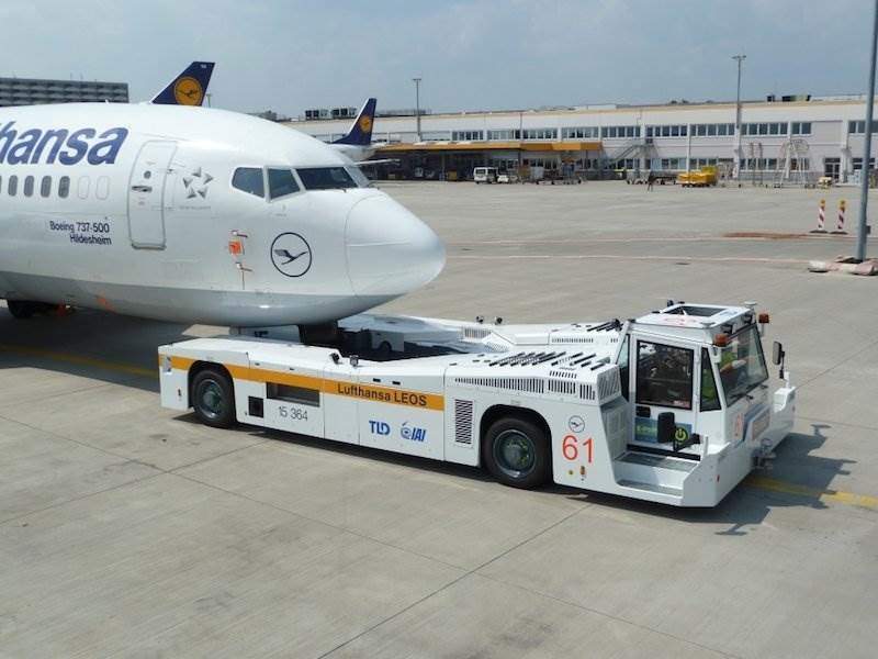 Siemens