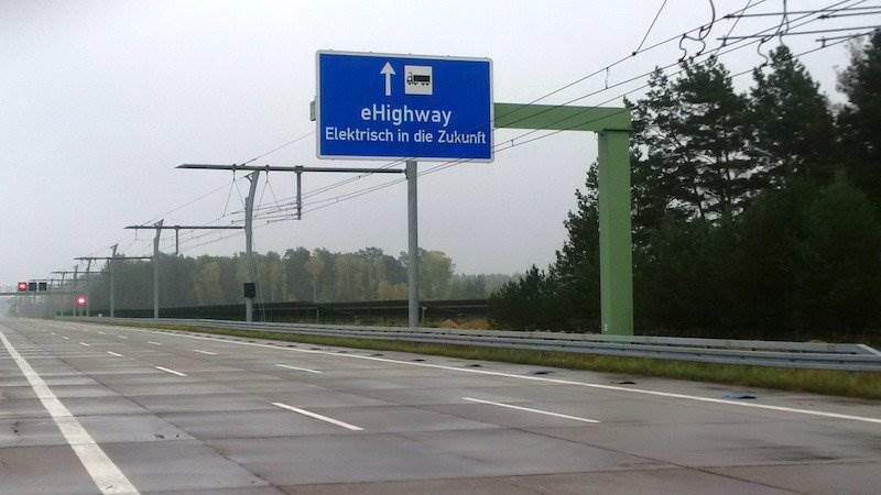 Hessen Mobil