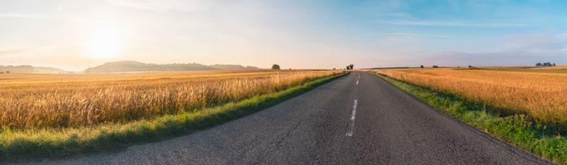 Deutsche Ladesäulen-Infrastruktur ist nicht ausreichend