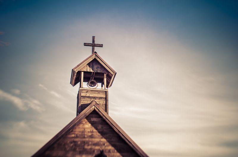 Katholische Kirche macht sich für Erneuerbare Energie stark