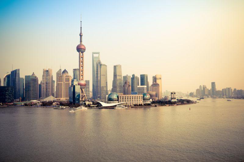 Verkaufshoch Elektroauto in China im Jahr 2017