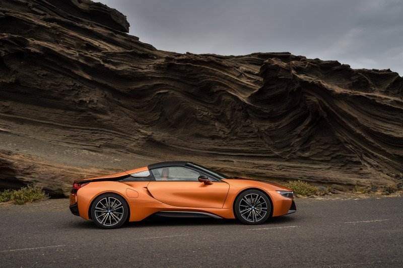 BMW AG