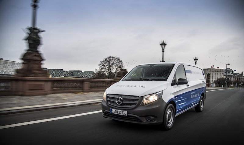 Daimler