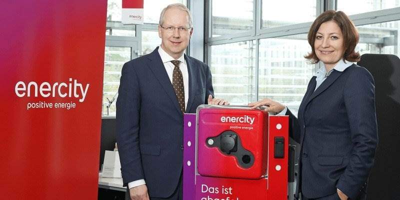 enercity