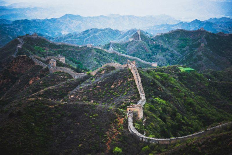So will China bessere Batterietechnologie fördern