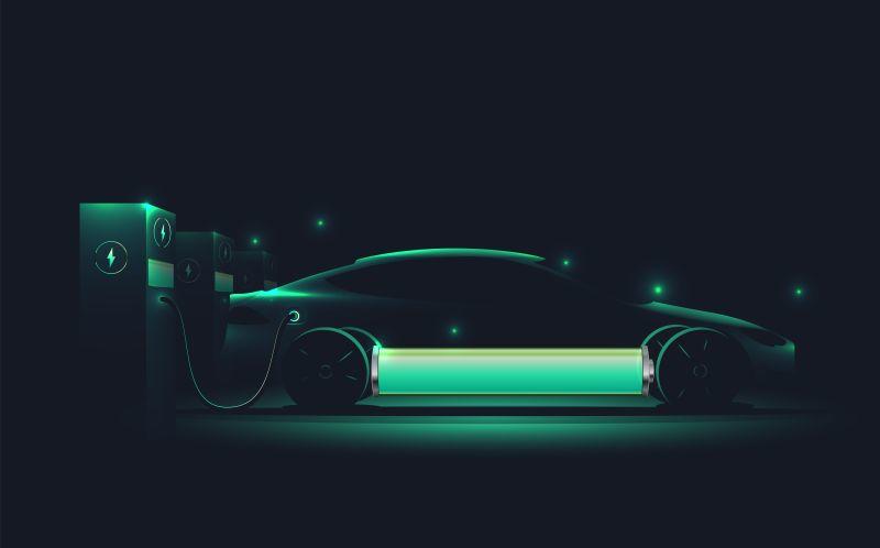 E-Mobilität als Chance für Unternehmen