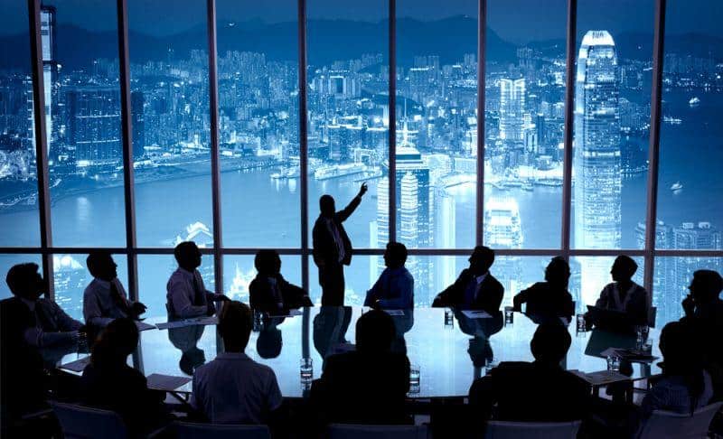 China will gegen Subventionsbetrüger vorgehen
