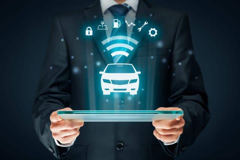 E-Mobilität verschwindet nicht mehr