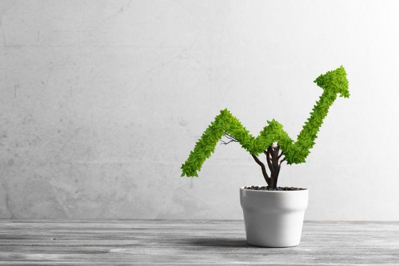 innogy forciert Wachstum