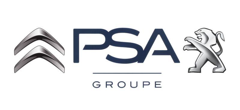 PSA und Nidec planen Joint Venture
