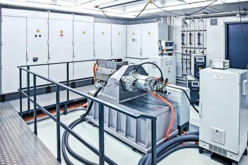 ASAP Electronics GmbH