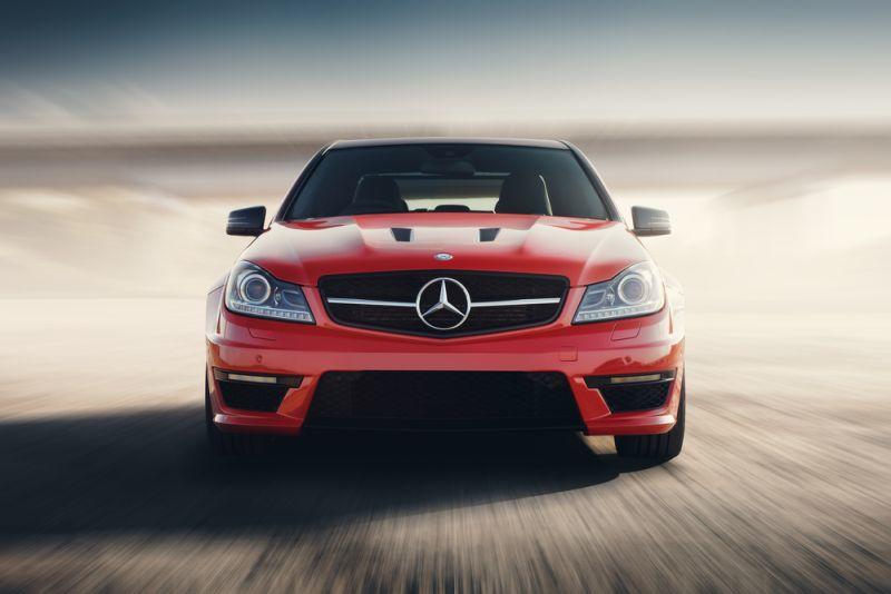 Daimler Motorenwerk in Stuttgart soll Batterien entwickeln