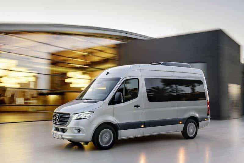 Daimler