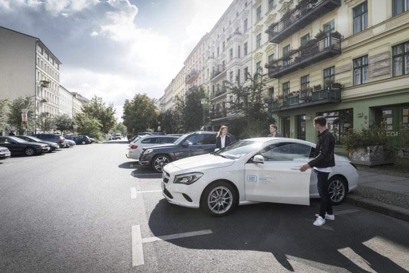 car2go