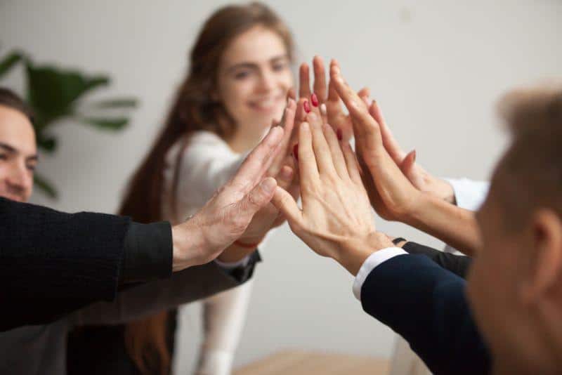 Es formt sich eine Akku-Allianz