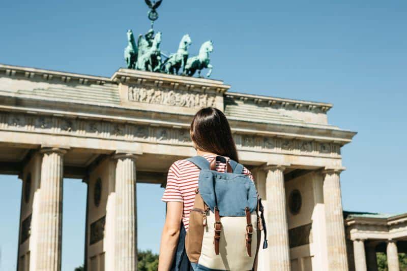 Deutschland bei E-Mobilität zu langsam?