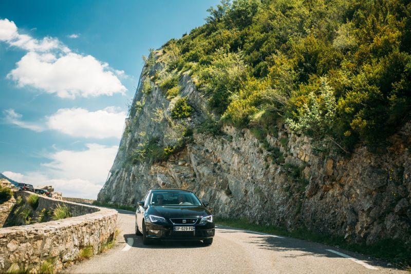 Seat: Erstes E-Auto auf MEB-Basis