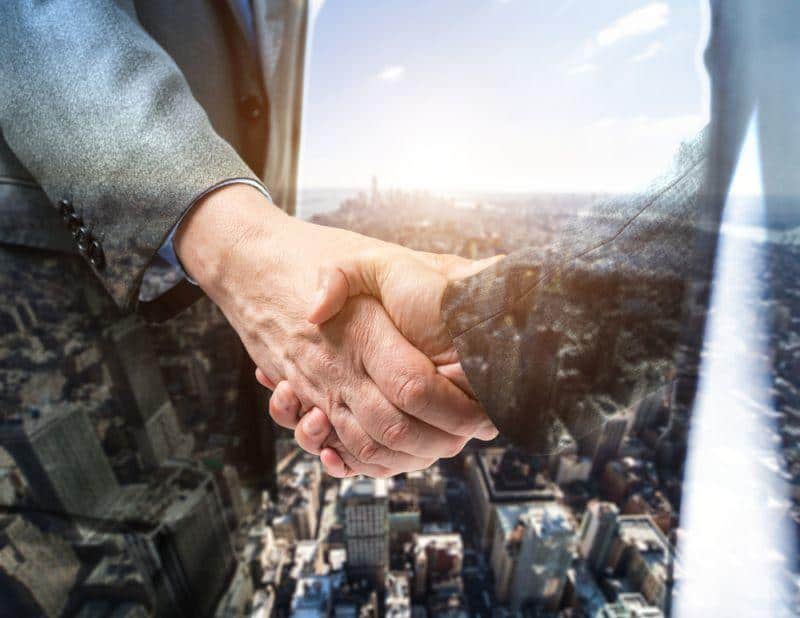 Joint-Venture von VW in China mit FAW