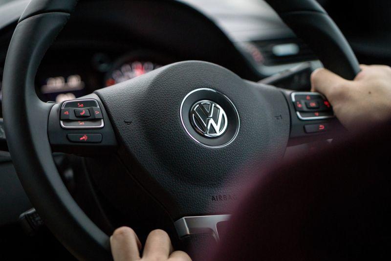 Das plant VW mit seiner MEB-Plattform