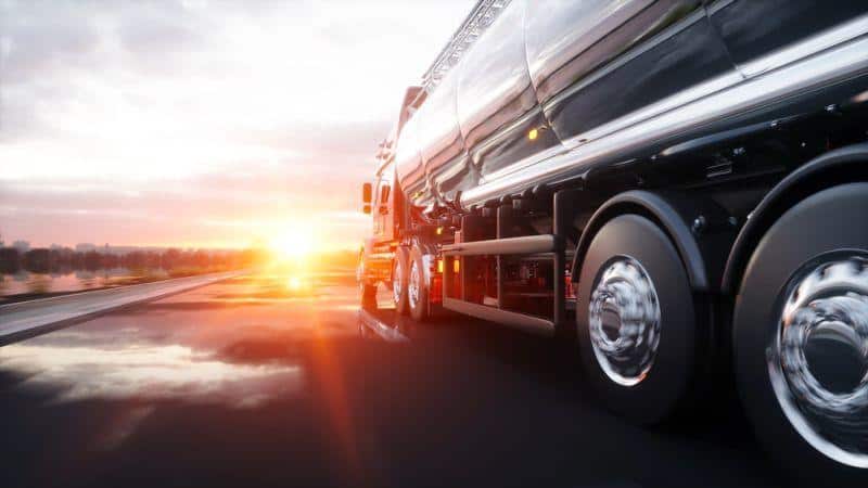 Projekt Megawatt will mehr E-LKW auf die Straße bringen