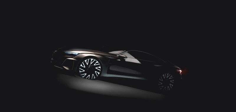 Audi AG