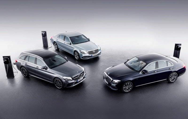 Daimler