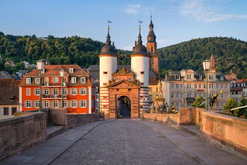 Baden-Württemberg macht sich für Batteriezellen Produktion stark
