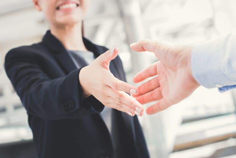 BMW und Sila Nanotechnologies machen gemeinsame Sache
