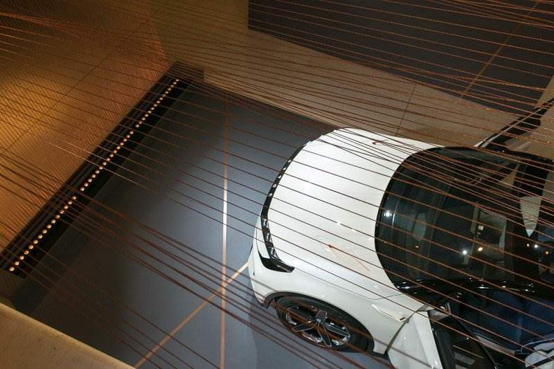 Elektroauto-News.net