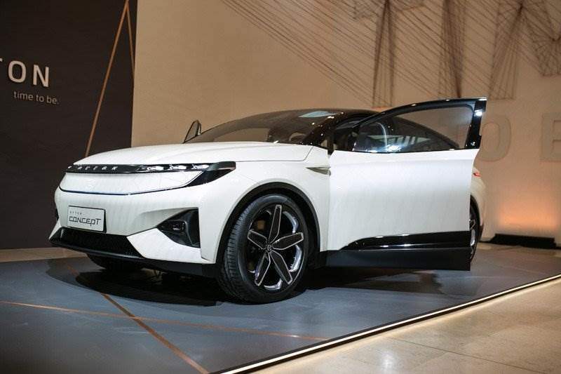 Elektroauto-News.net