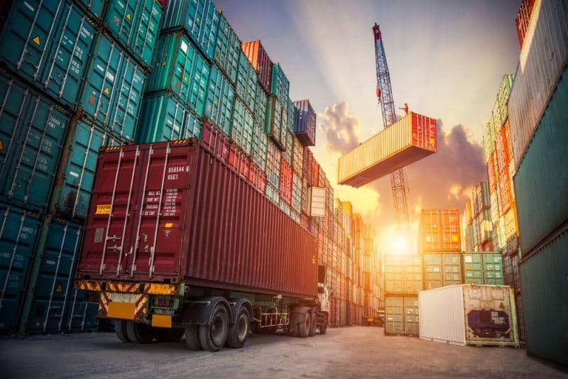 China erwägt Zölle auf Autoimport