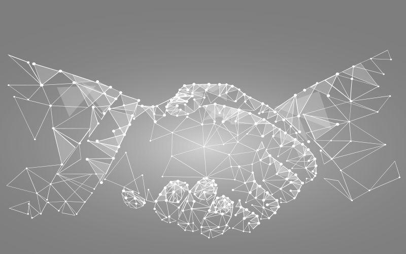 LG Chem geht Kobalt Joint-Venture ein