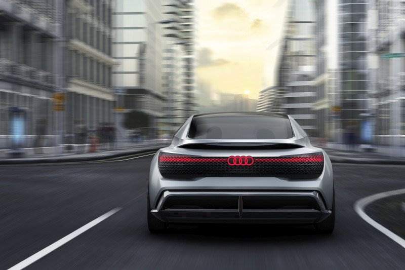 Audi AG