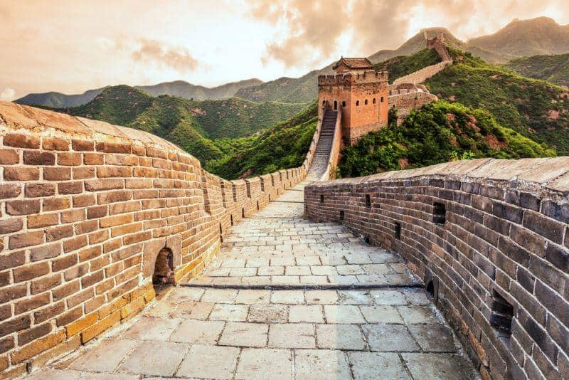 China streicht Subventionen für E-Autos