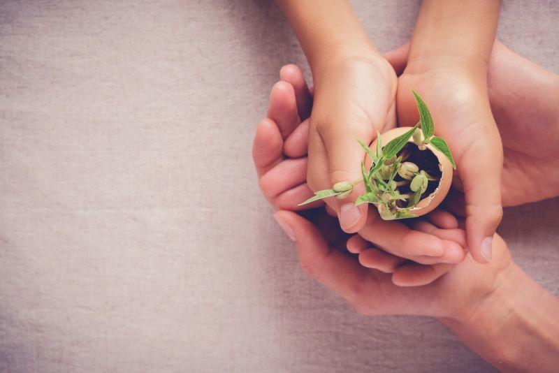 Responsible Initiative erhält neue Mitglieder