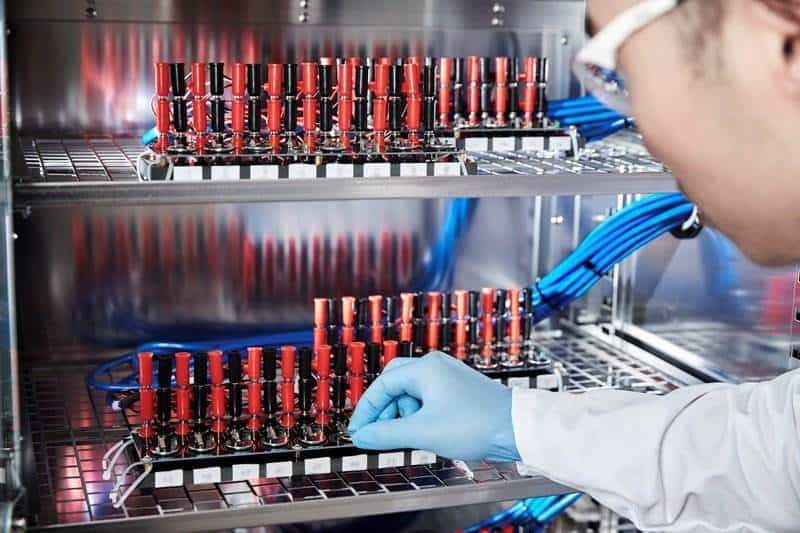BASF