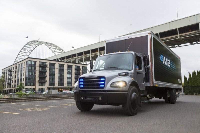 Daimler AG
