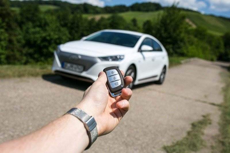 Elektroauto-News.net