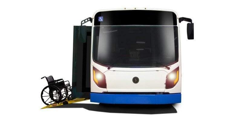 Lion Electric