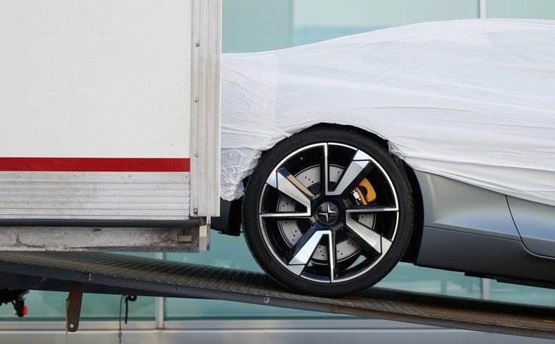 Polestar