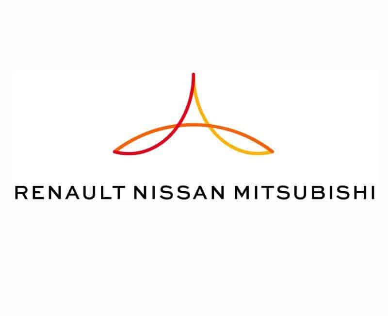 Renault, Nissan und Mitsubishi steigern Synergien auf 5,7 Milliarden Euro