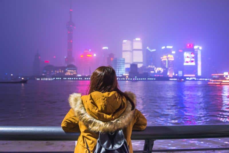Fast 95000 NEVS in China verkauft