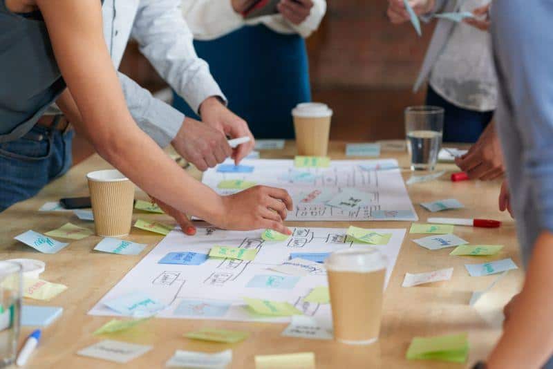 Zuschlag für Deutschlands größtes Lastenmanagement-Projekt erteilt