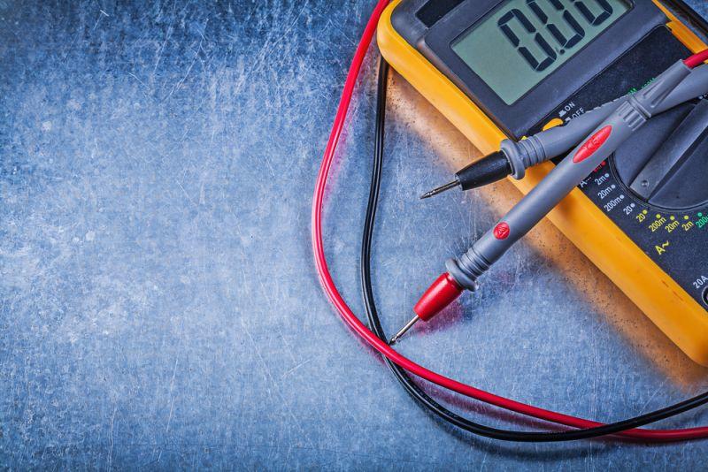 Elektroautos am Stromnetz - niemand muss Angst haben