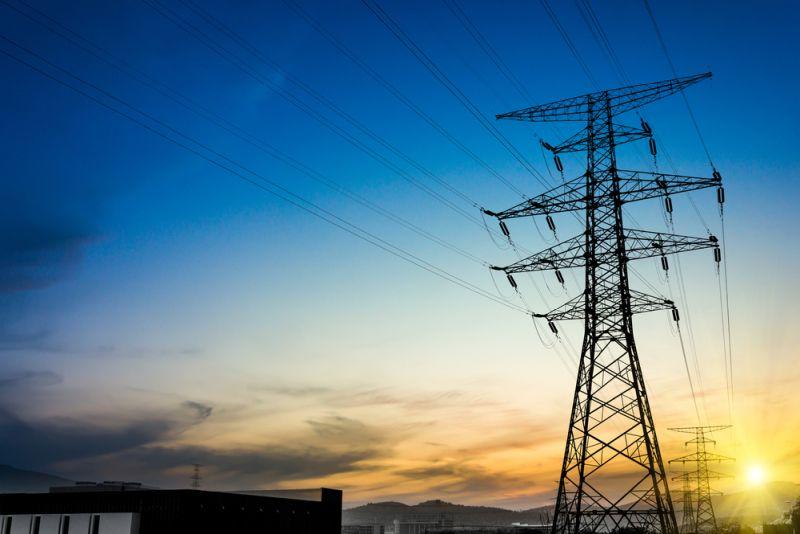 Energieversorger sind beim Aufbau von Ladeinfrarstruktur zurückhaltend