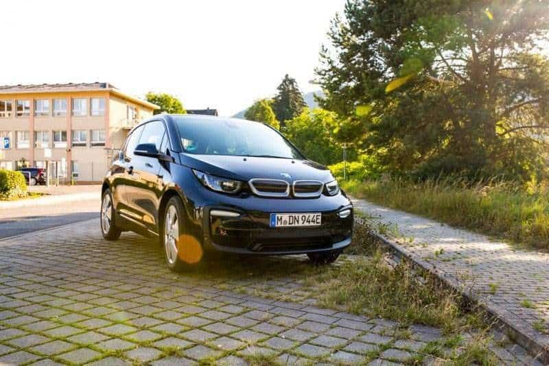 Elektroauto-News.net