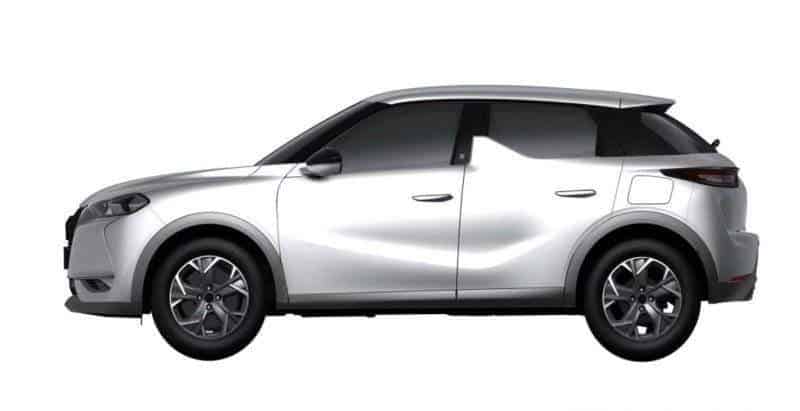 Carscoops