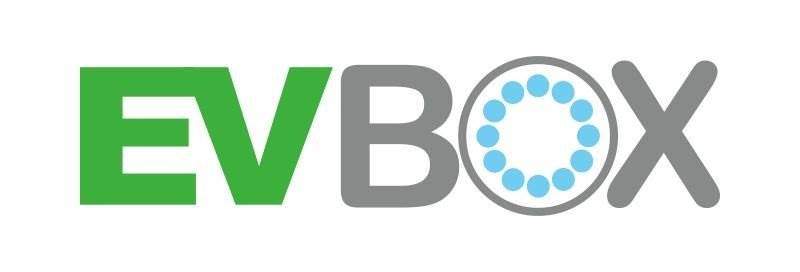 EVBox
